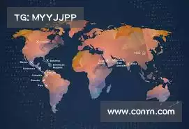 黑洞加速器app——畅享连接自由,轻松掌控多个设备,生活如此便捷!